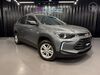 TRACKER LT 1.0 TURBO 12V FLEX AUT.  - 2023 - LAJEADO
