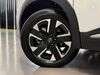 KICKS ADVANCE 1.0 TURBO FLEX AUT.  - 2026 - LAJEADO