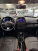 KWID ZEN 1.0 FLEX 12V 5P MEC. - 2024 - LAJEADO