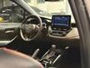 COROLLA GR-SPORT 2.0 FLEX 16V AUT.  - 2022 - LAJEADO