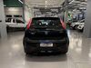 PUNTO T-JET 1.4 16V TURBO 5P - 2014 - LAJEADO