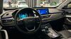 TIGGO 5X PRO 1.5 TURBO FLEX AUT.  - 2023 - LAJEADO