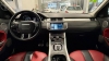 RANGE R.EVOQUE DYNAMIC TECH 2.0 AUT 5P  - 2014 - LAJEADO