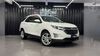 EQUINOX PREMIER 2.0 TURBO AWD 262CV AUT. - 2019 - LAJEADO