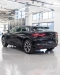 I-PACE SE EV400 AWD AUT. ELÉTRICO  - 2020 - LAJEADO