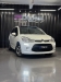 C3 TENDANCE 1.6 VTI FLEX START 16V AUT.  - 2017 - LAJEADO