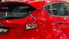 FIESTA SPORT 1.6 16V FLEX MEC.  - 2016 - LAJEADO