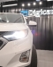 EQUINOX EQUINOX LT 2.0 TURBO 262CV AUT. - 2018 - LAJEADO