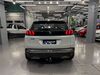 3008 GRIFFE PACK 1.6 TURBO 16V 5P AUT.  - 2020 - LAJEADO