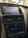 YARIS XS CONNECT 1.5 FLEX 16V 5P AUT.  - 2022 - LAJEADO