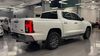 TRITON HPE-S 2.4 CD 4X4 TB DIESEL AUT. - 2026 - LAJEADO