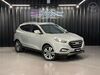 IX35 GL 2.0 16V 2WD FLEX AUT.  - 2017 - LAJEADO