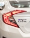 CIVIC CIVIC SEDAN EXL 2.0 FLEX 16V AUT.4P - 2018 - LAJEADO