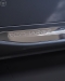 XC 60 T-8 MOMENTUM 2.0 HÍBRIDO  - 2021 - LAJEADO