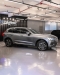 XC 60 T-8 MOMENTUM 2.0 HÍBRIDO - 2021 - LAJEADO