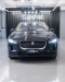 I-PACE SE EV400 AWD AUT. ELÉTRICO  - 2020 - LAJEADO