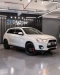 ASX ASX 2.0 16V 160CV AUT. - 2014 - LAJEADO
