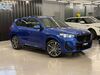 X1 SDRIVE 20I M SPORT 2.0 TB AUT. - 2024 - LAJEADO