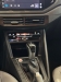 NIVUS HIGHLINE 1.0 200 TSI FLEX AUT.  - 2024 - LAJEADO