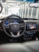 HILUX HILUX CD SRV 4X4 2.7 FLEX 16V AUT. - 2019 - LAJEADO