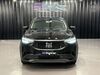 FASTBACK AUDACE 1.0 200 T. FLEX AUT - 2024 - LAJEADO