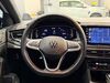 NIVUS HIGHLINE 1.0 200 TSI FLEX AUT. - 2024 - LAJEADO