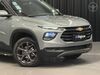 MONTANA PREMIER 1.2 TURBO FLEX 12V AUT. - 2025 - LAJEADO