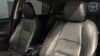 HR-V TOURING 1.5 FLEX TB 16V 5P AUT.  - 2020 - LAJEADO