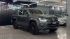 AMAROK EXTREME CD 3.0 4X4 TB DIES. AUT. - 2020 - LAJEADO