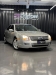 FUSION SEL 2.3 16V 162CV AUT.  - 2007 - LAJEADO