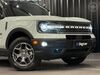 BRONCO SPORT WILDTRAK 2.0 TB 16V AWD AUT  - 2023 - LAJEADO