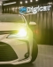 COROLLA COROLLA ALTIS HYBRID 1.8 16V FLEX AUT. - 2020 - LAJEADO