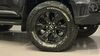 TRAILBLAZER LTZ 2.8 CTDI DIESEL AUT.  - 2014 - LAJEADO