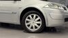 MEGANE GRAND TOUR DYNAM. HI-FLEX 1.6 16V - 2012 - LAJEADO