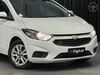 ONIX HATCH LT 1.4 8V FLEXPOWER 5P MEC.  - 2018 - LAJEADO
