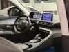 3008 GRIFFE 1.6 TURBO 16V 5P AUT.  - 2019 - LAJEADO