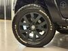 PAJERO TR4 2.0/ 2.0 FLEX 16V 4X4 AUT.  - 2013 - LAJEADO