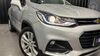 TRACKER PREMIER 1.4 TURBO 16V FLEX AUT - 2018 - LAJEADO