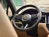 MACAN 2.0 TURBO  - 2022 - LAJEADO