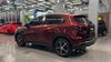 HR-V TOURING 1.5 FLEX TB 16V 5P AUT.  - 2020 - LAJEADO