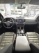 AMAROK HIGHLINE CD 3.0 4X4 TB DIES. AUT.  - 2019 - LAJEADO