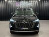 TIGGO 7 PRO MAX DRIVE 1.6 TURBO 16V AUT. - 2024 - LAJEADO