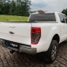 2.2.XLS CD 4X4  - 2019 - LAJEADO