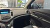 CRUZE LT 1.8 16V FLEXPOWER 4P AUT.  - 2012 - LAJEADO