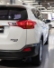 RAV4 2.0 4X4 16V AUT.  - 2014 - LAJEADO