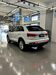 Q3 2.0 TFSI QUAT. 170/180CV S-TRONIC 5P  - 2013 - LAJEADO