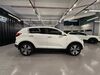 SPORTAGE EX 2.0 16V/ 2.0 16V FLEX AUT. - 2014 - LAJEADO