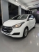 HB20S COMFORT PLUS 1.0 TB FLEX 12V MEC.  - 2019 - LAJEADO