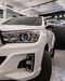 HILUX CD SRX 4X4 2.8 TDI 16V DIESEL AUT.  - 2019 - LAJEADO