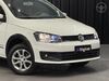 SAVEIRO HIGHLINE 1.6 T. FLEX 8V CD  - 2016 - LAJEADO